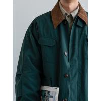 cms/erpbt/backend/web/uploads/erp/collection/images/Men Clothes/YANGJI/EN0141368/img_b/EN0141368_img_b_4